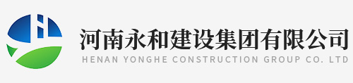 孟州市東瑞機械設備有限公司
